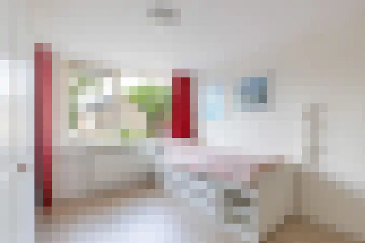 Couwenhoven 5325 Zeist thumbnail 20
