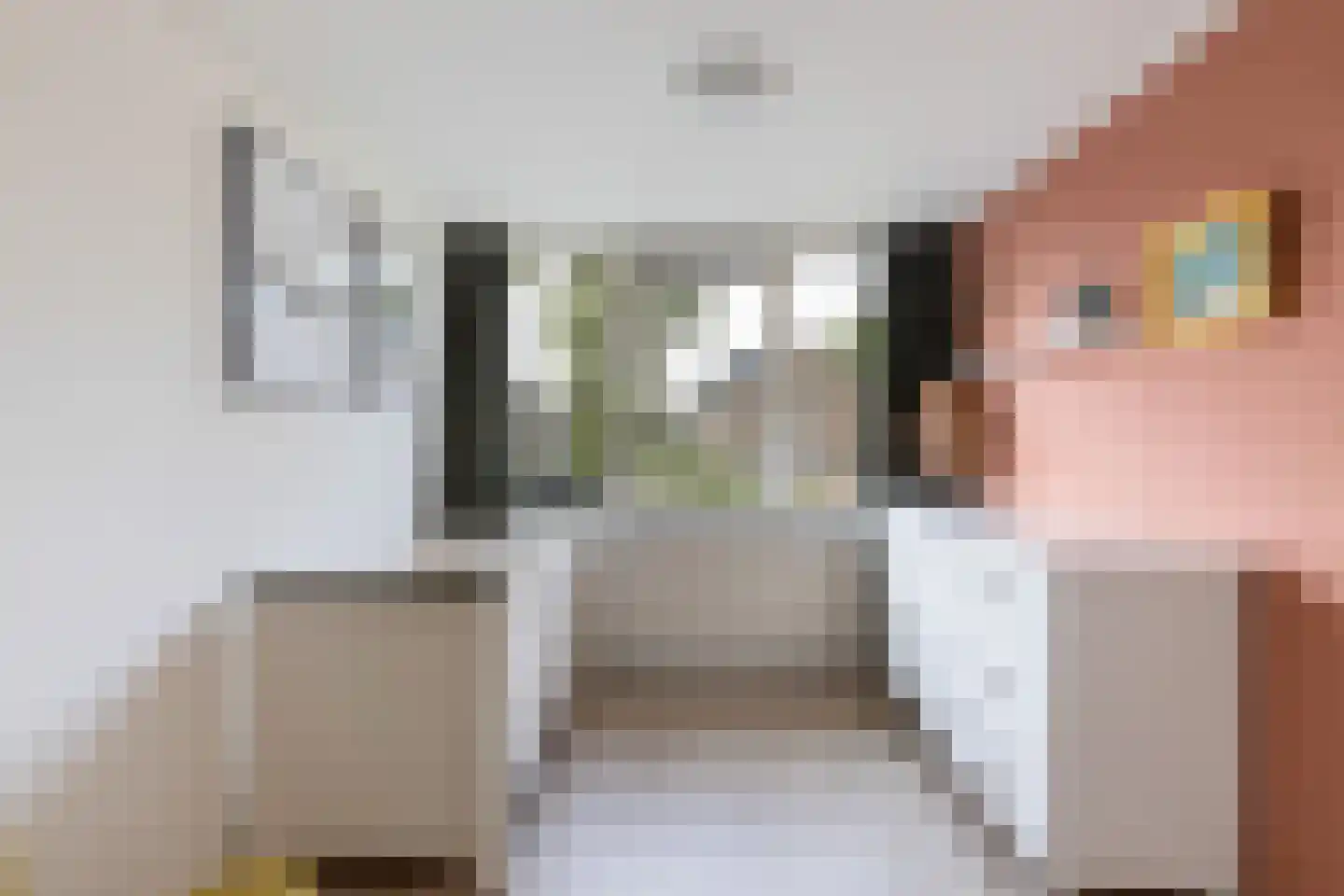 Couwenhoven 5325 Zeist thumbnail 21