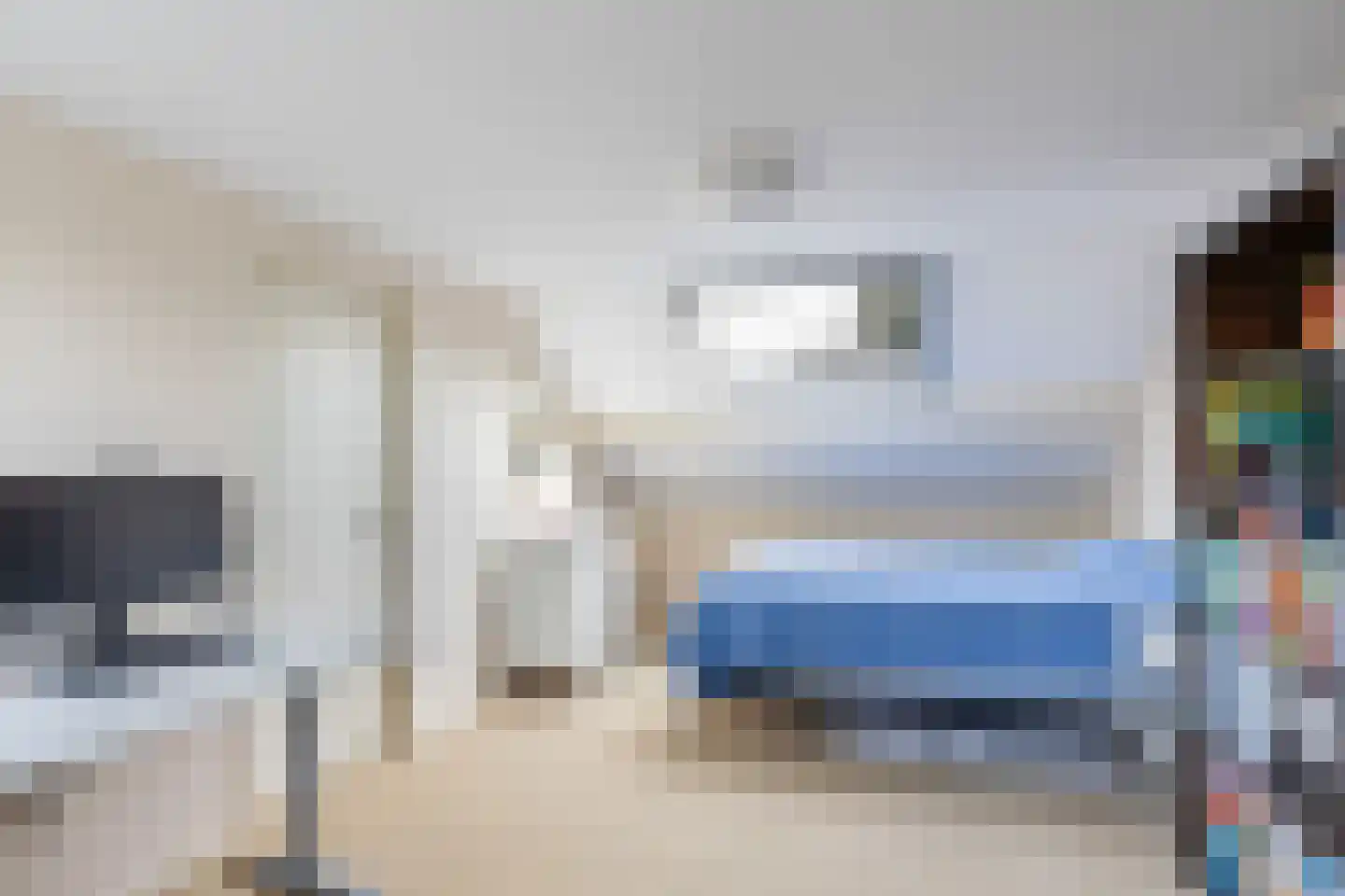 Couwenhoven 5325 Zeist thumbnail 30