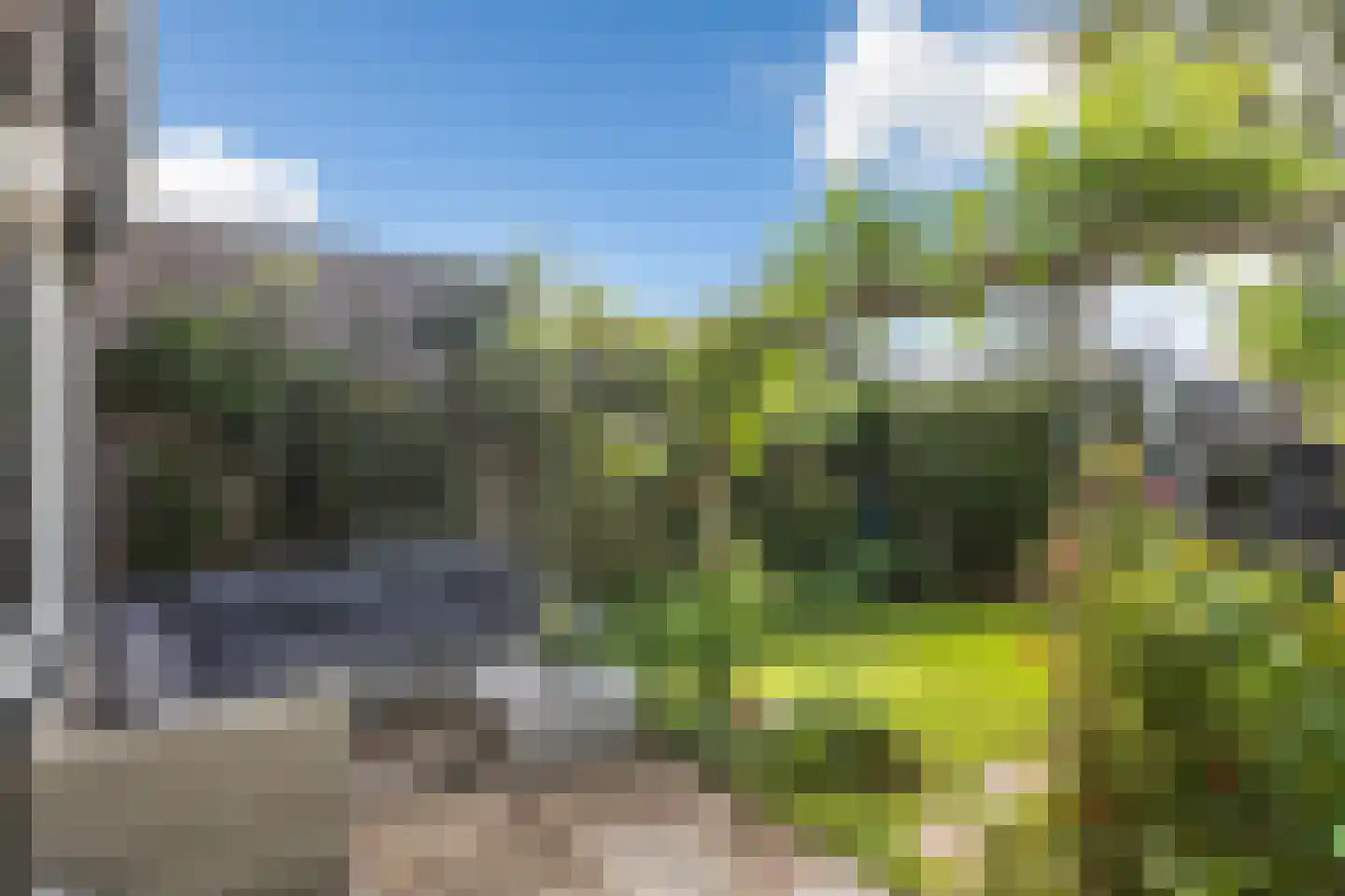 Couwenhoven 5325 Zeist thumbnail 31