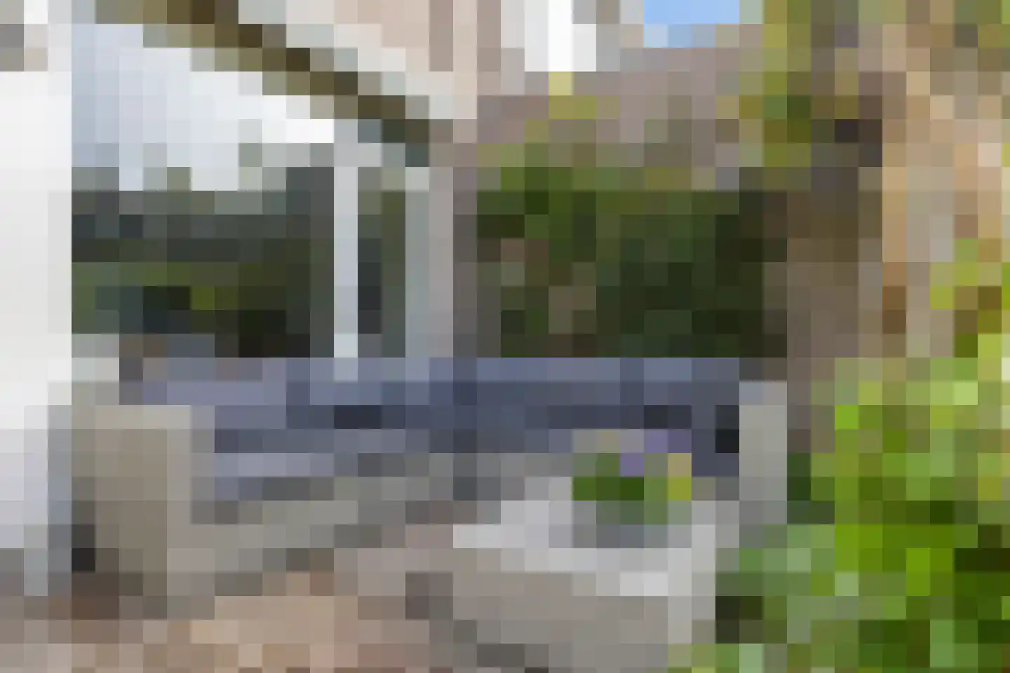 Couwenhoven 5325 Zeist thumbnail 32