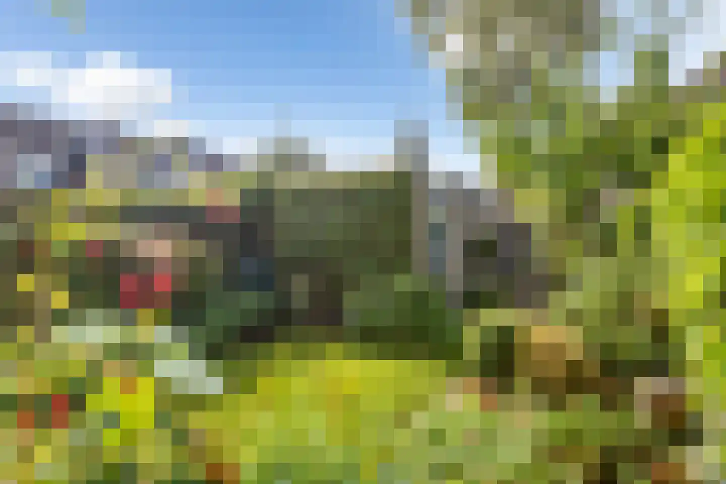 Couwenhoven 5325 Zeist thumbnail 33