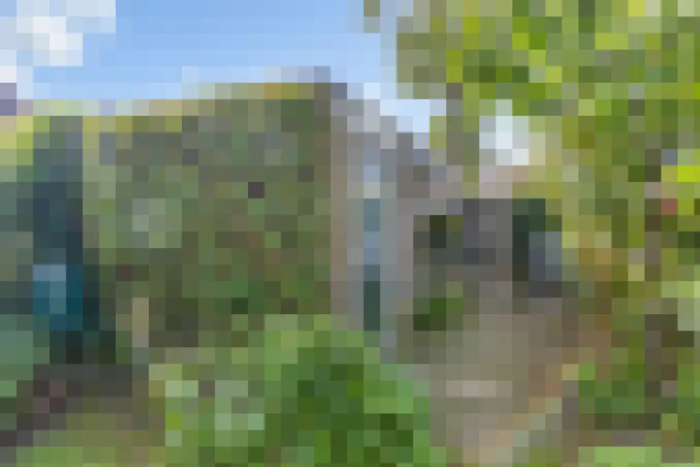 Couwenhoven 5325 Zeist thumbnail 34