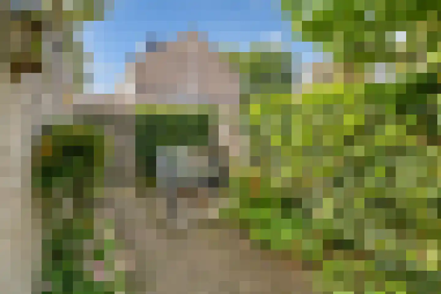 Couwenhoven 5325 Zeist thumbnail 35