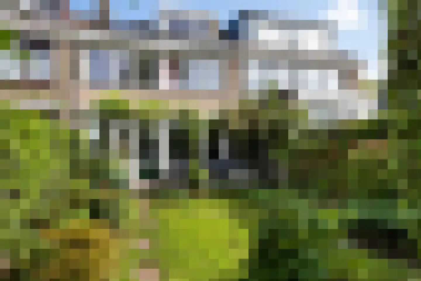 Couwenhoven 5325 Zeist thumbnail 36