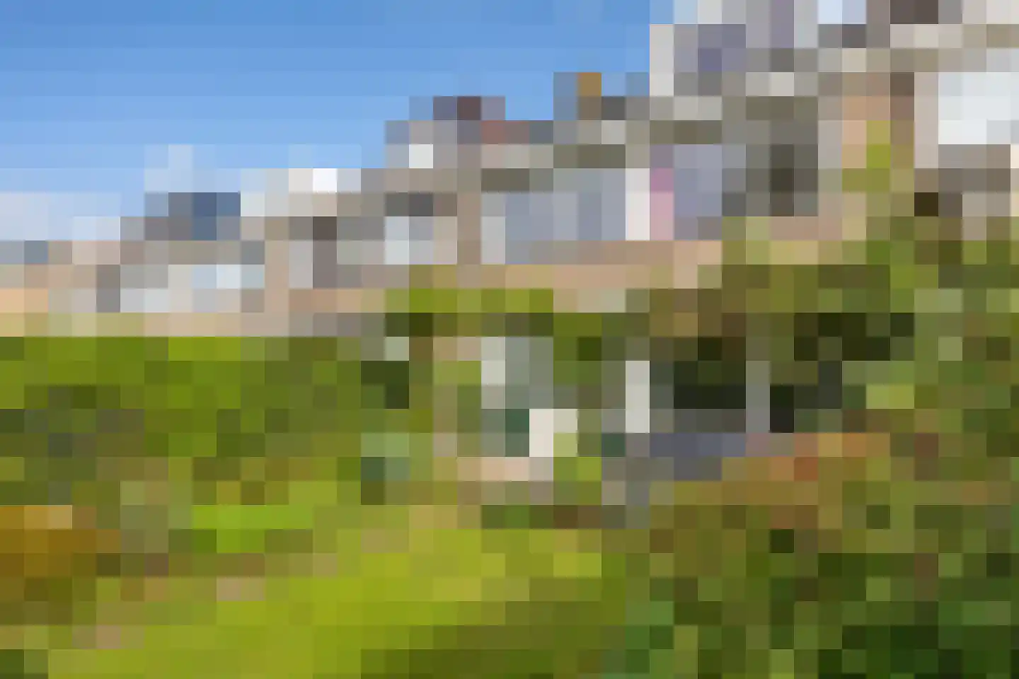 Couwenhoven 5325 Zeist thumbnail 37
