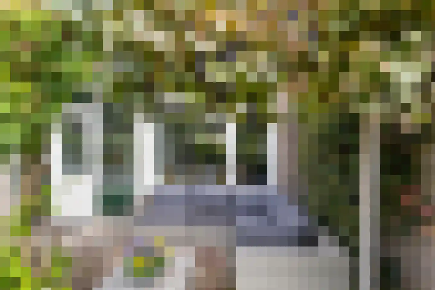 Couwenhoven 5325 Zeist thumbnail 38