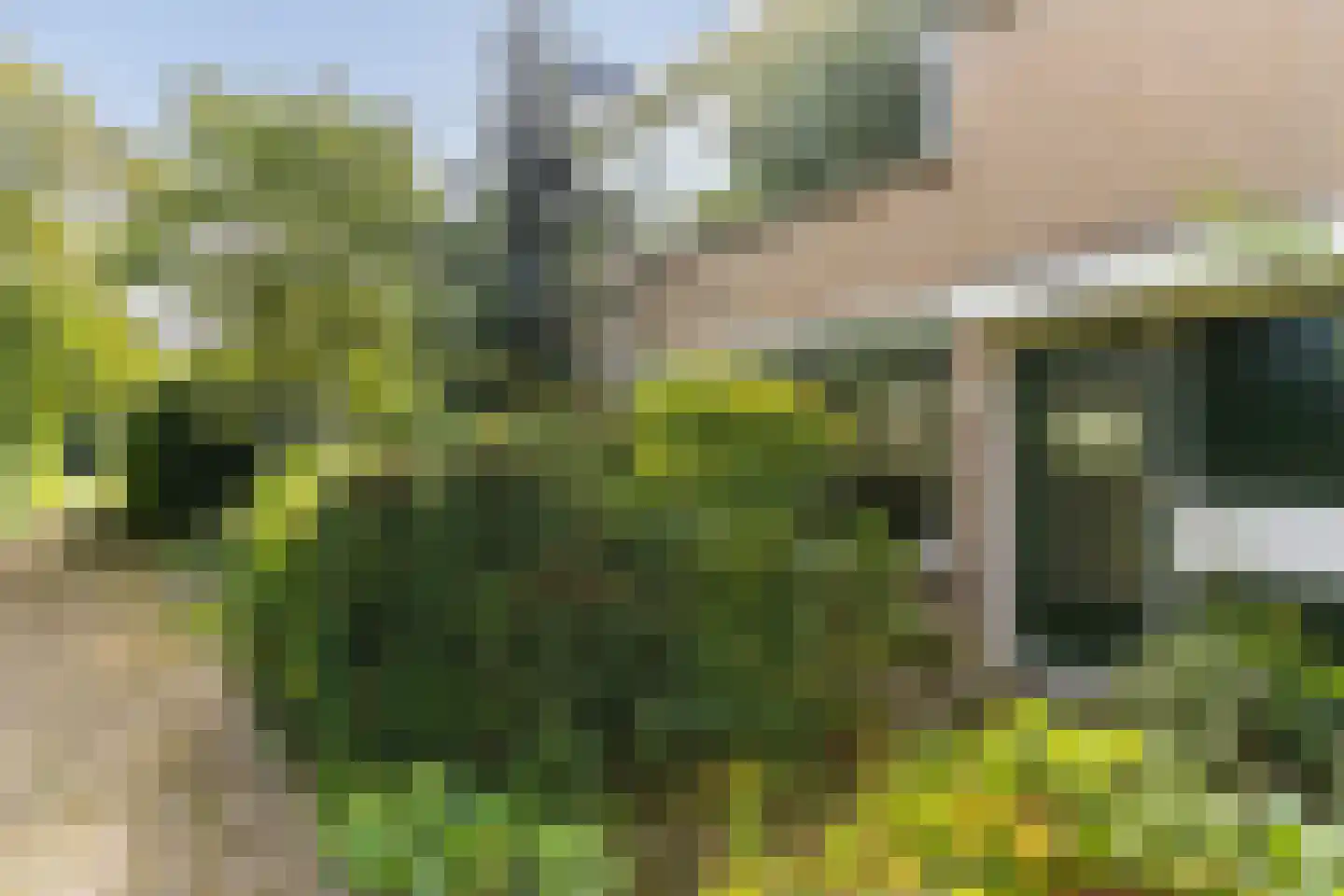 Couwenhoven 5325 Zeist thumbnail 4
