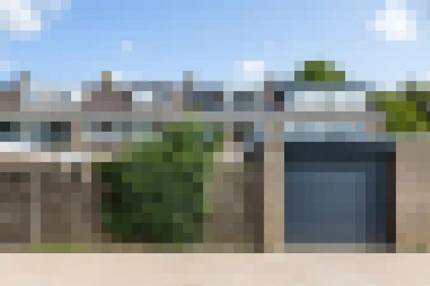 Couwenhoven 5325 Zeist thumbnail 41