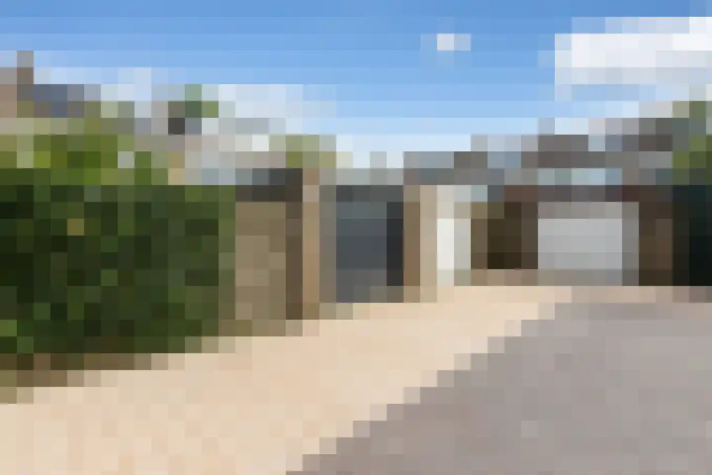Couwenhoven 5325 Zeist thumbnail 42