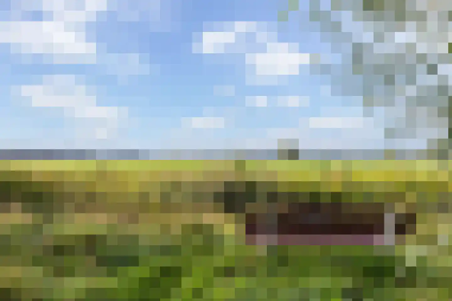 Couwenhoven 5325 Zeist thumbnail 47