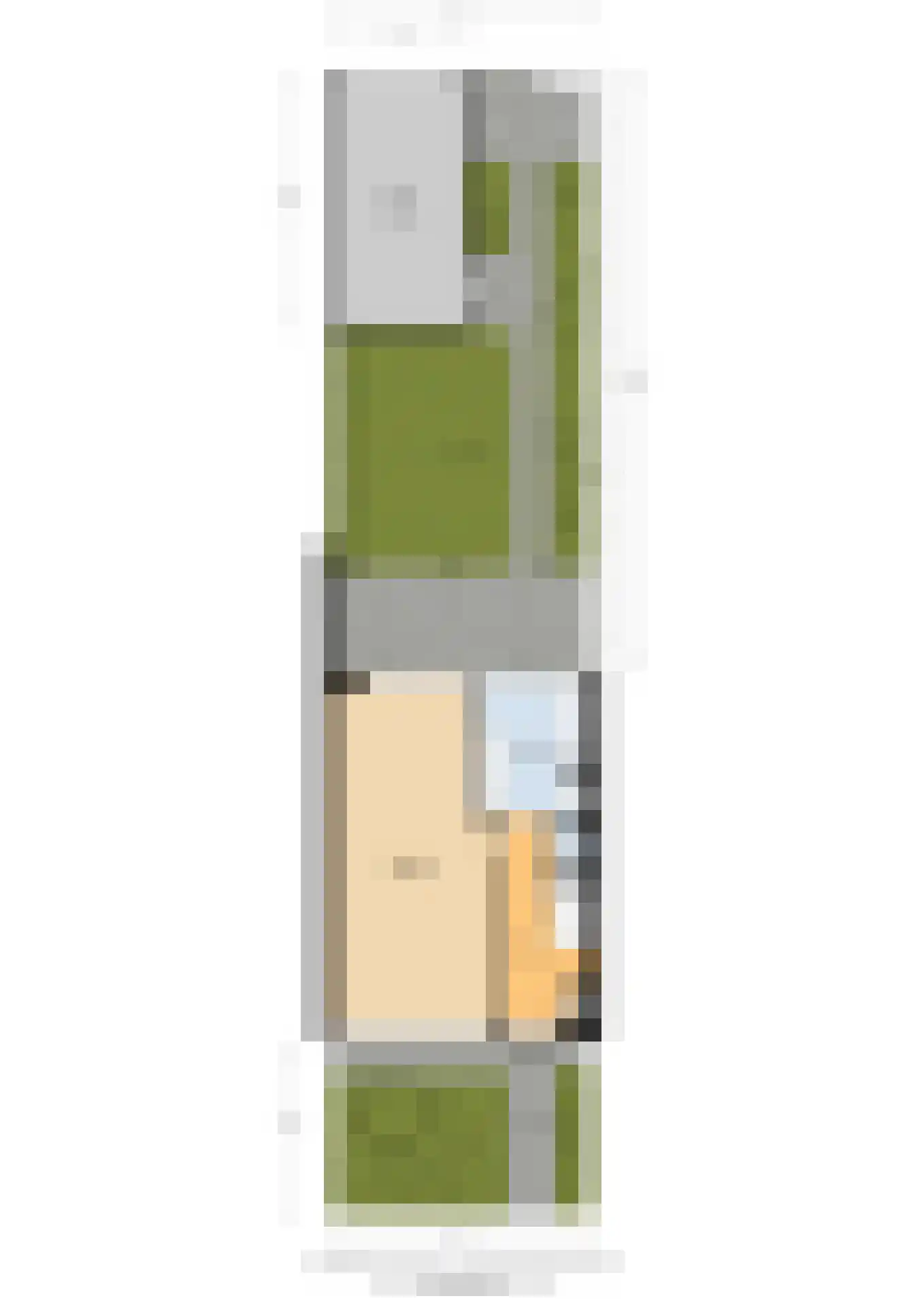 Couwenhoven 5325 Zeist thumbnail 48