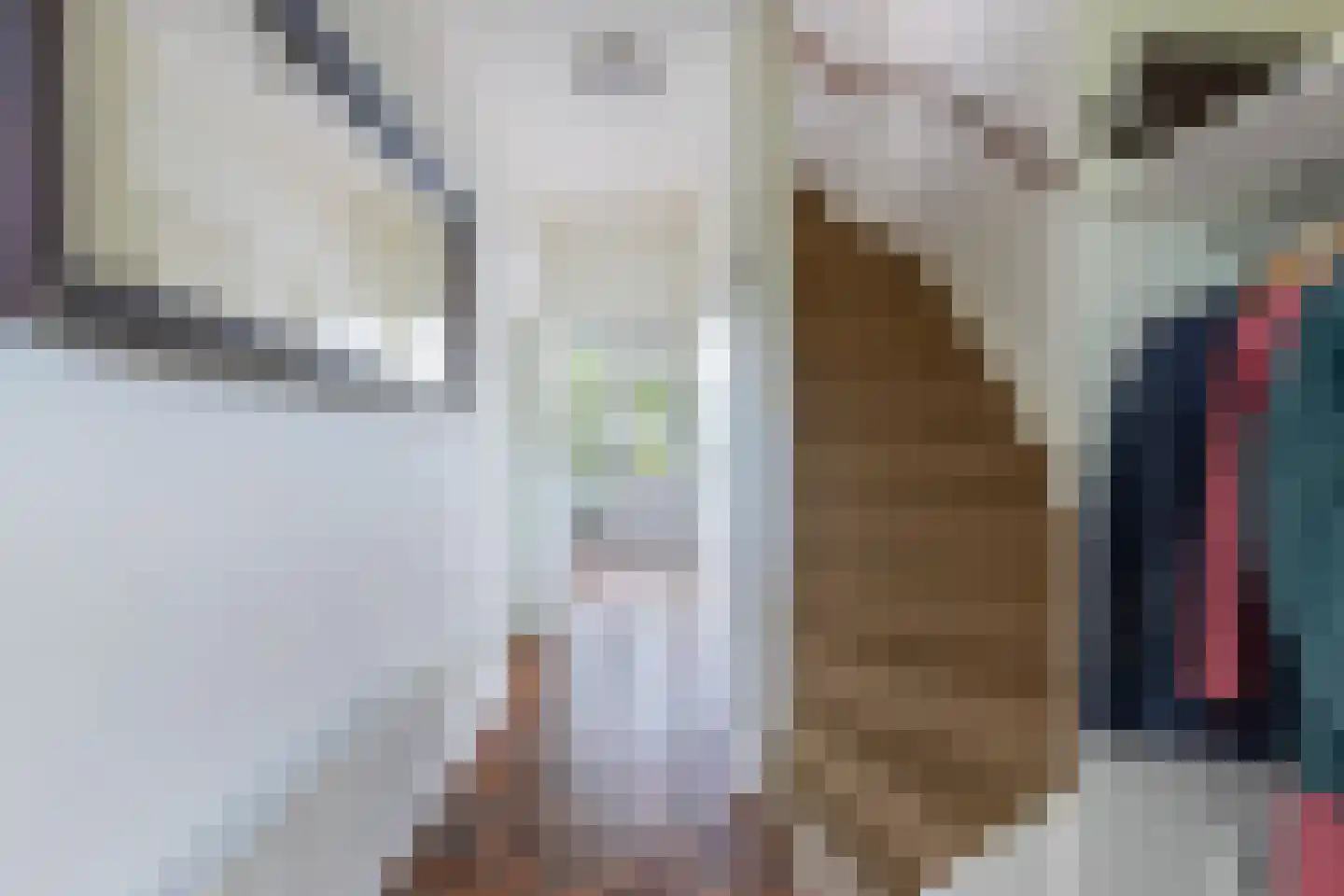 Couwenhoven 5325 Zeist thumbnail 5