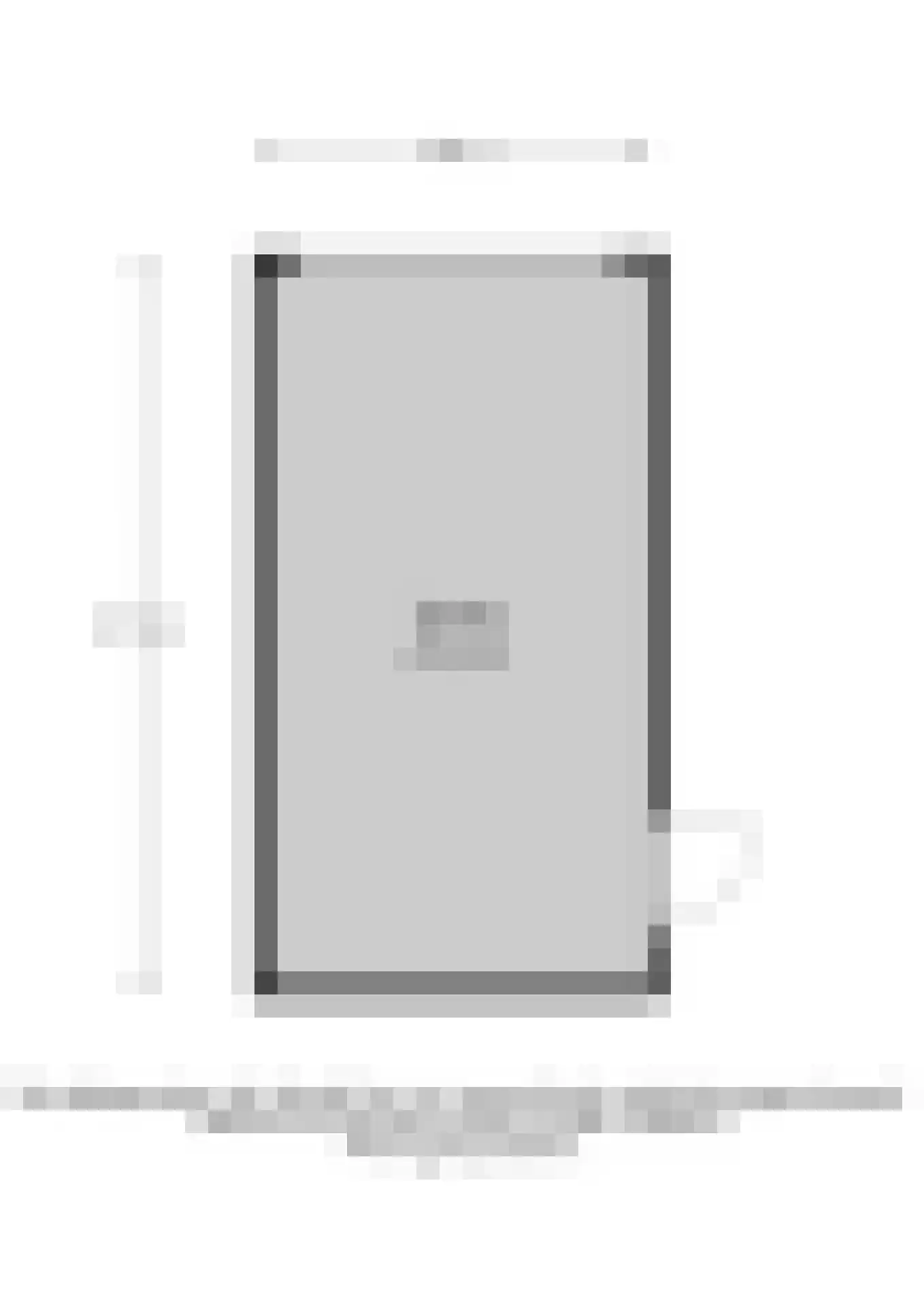 Couwenhoven 5325 Zeist thumbnail 52