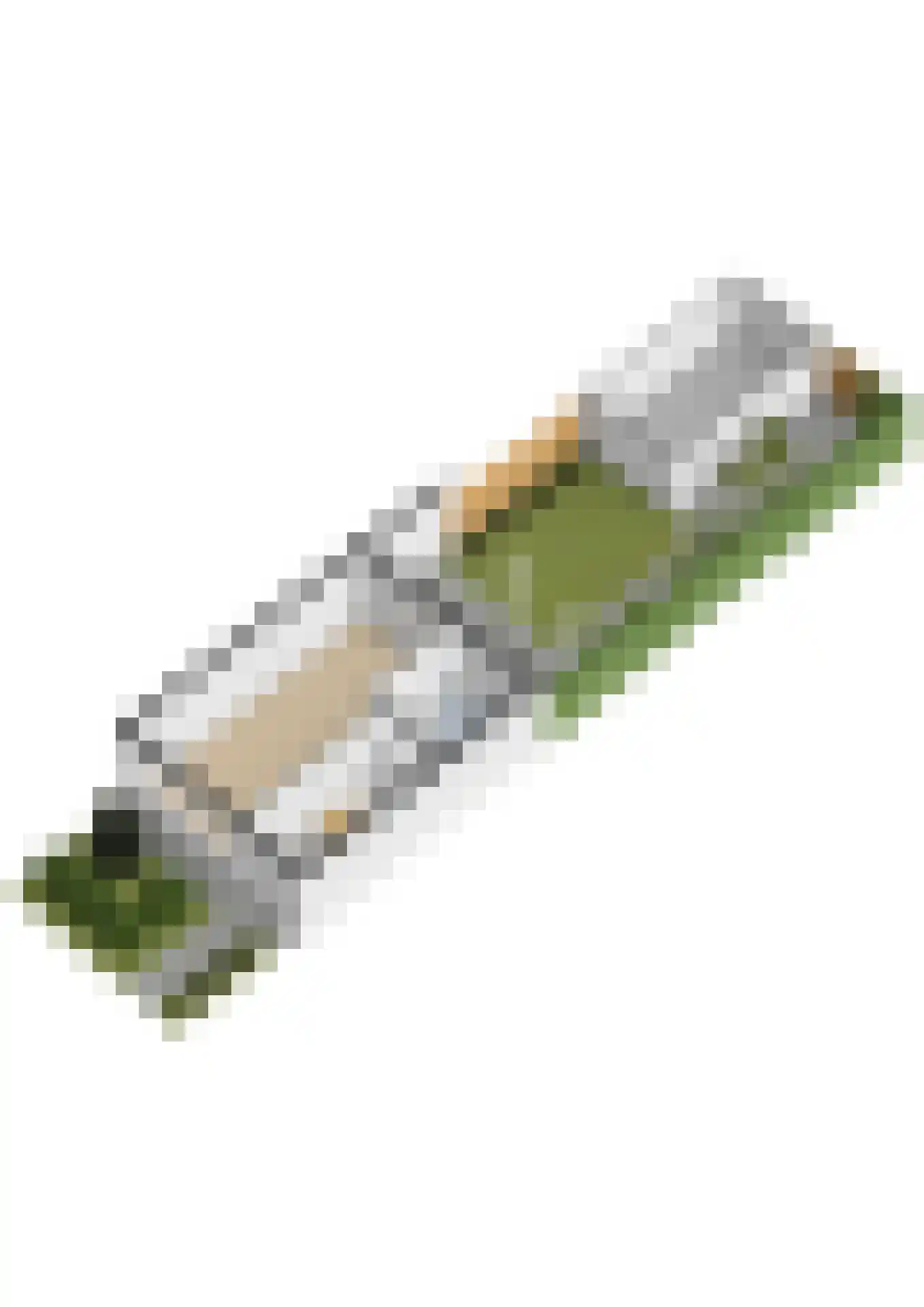 Couwenhoven 5325 Zeist thumbnail 53
