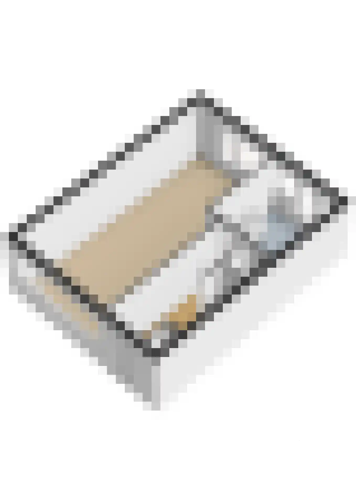 Couwenhoven 5325 Zeist thumbnail 54