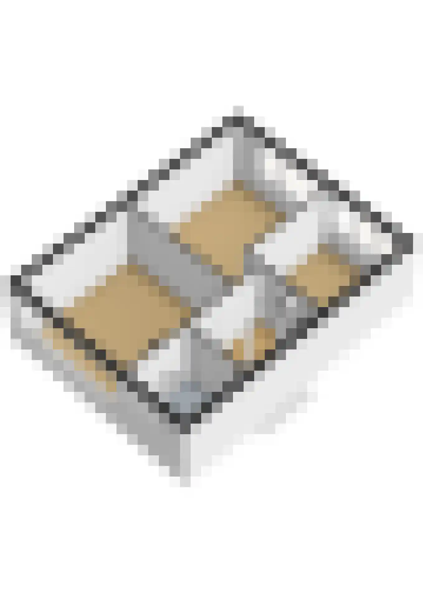 Couwenhoven 5325 Zeist thumbnail 55