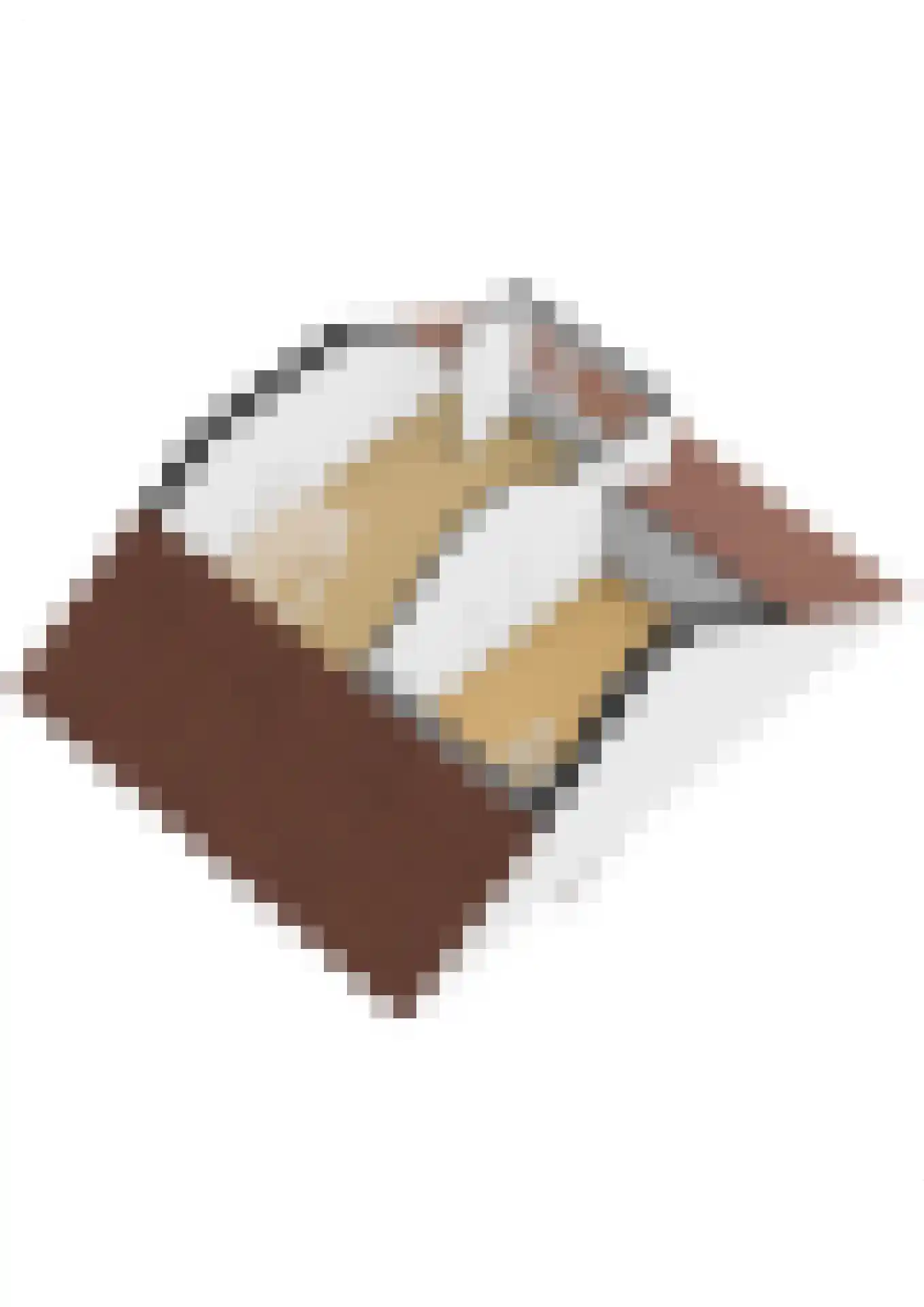 Couwenhoven 5325 Zeist thumbnail 56