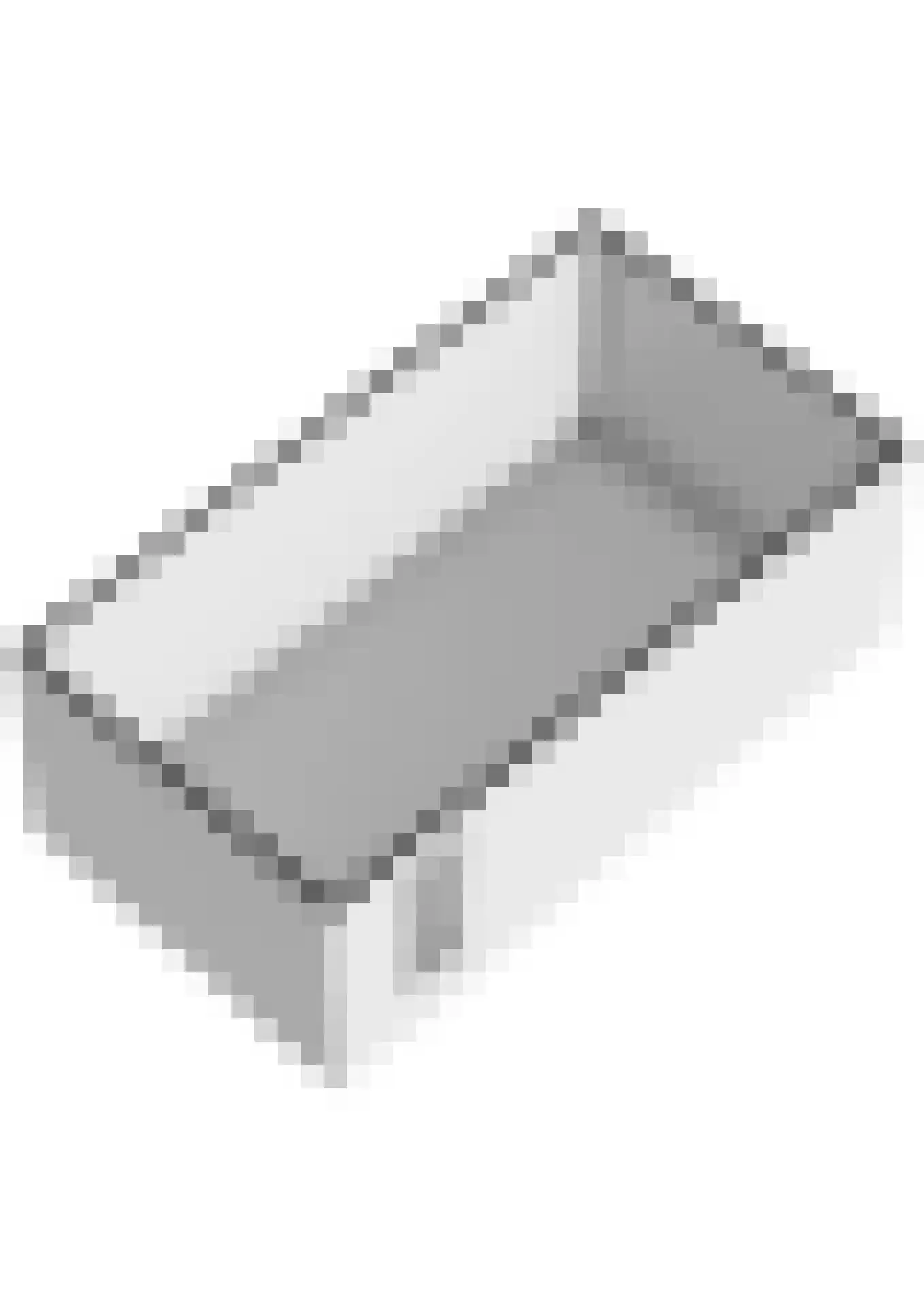 Couwenhoven 5325 Zeist thumbnail 57