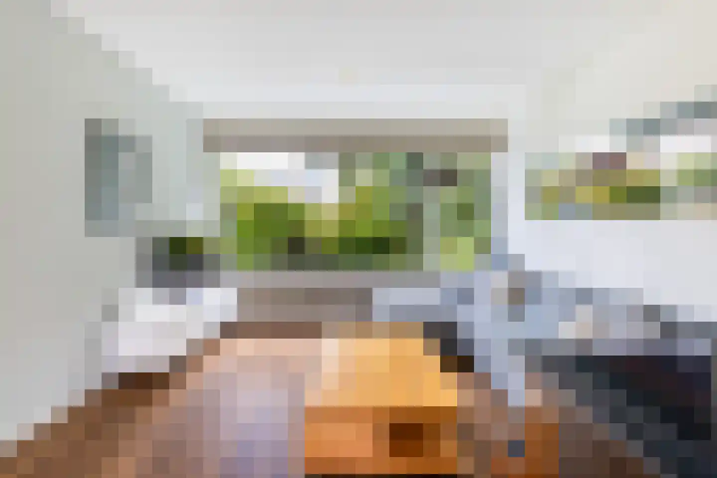 Couwenhoven 5325 Zeist thumbnail 8