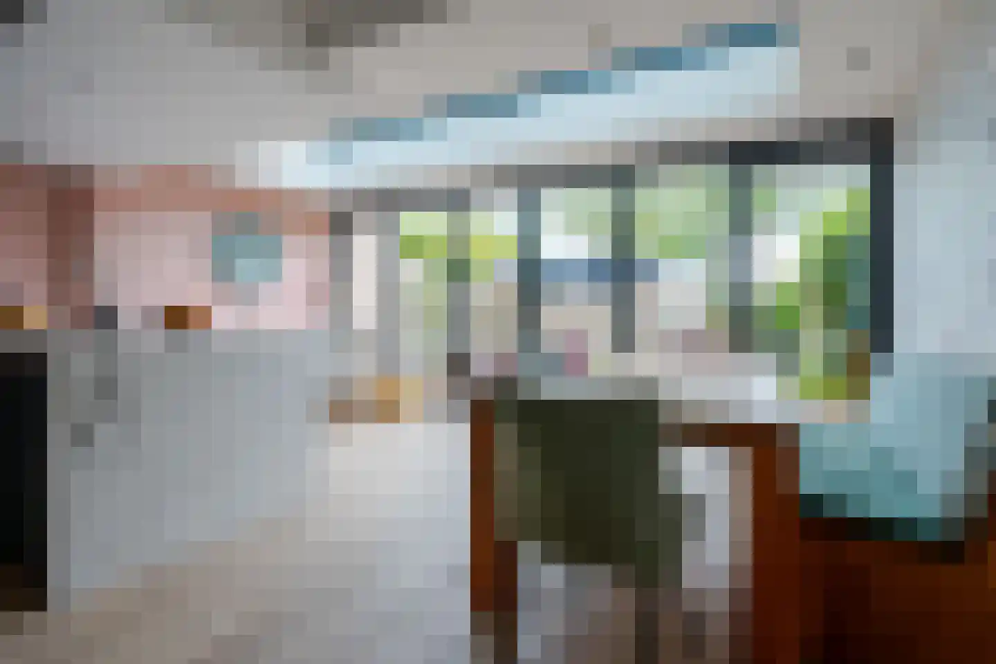 Couwenhoven 5903 Zeist thumbnail 10