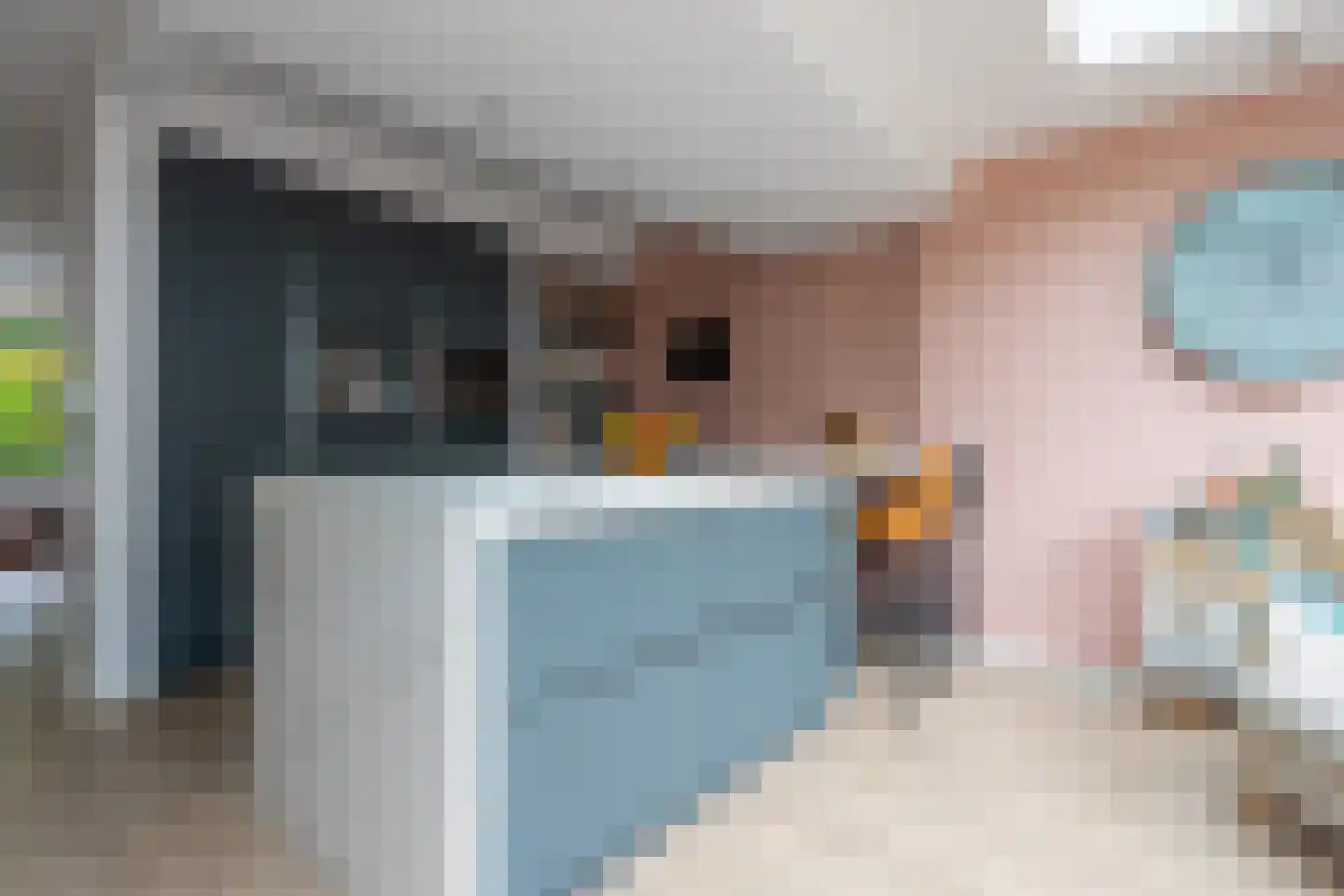 Couwenhoven 5903 Zeist thumbnail 13