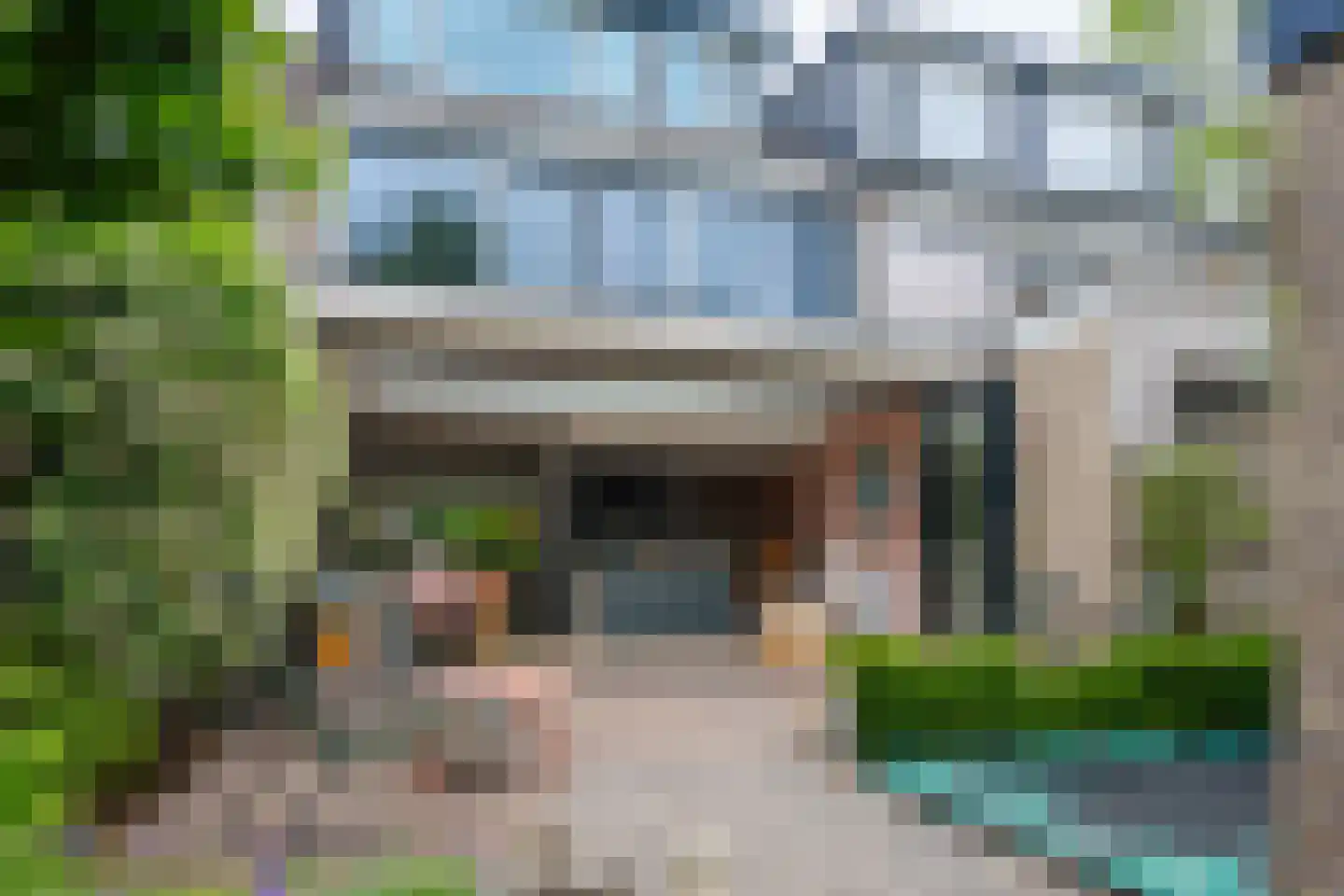 Couwenhoven 5903 Zeist thumbnail 18