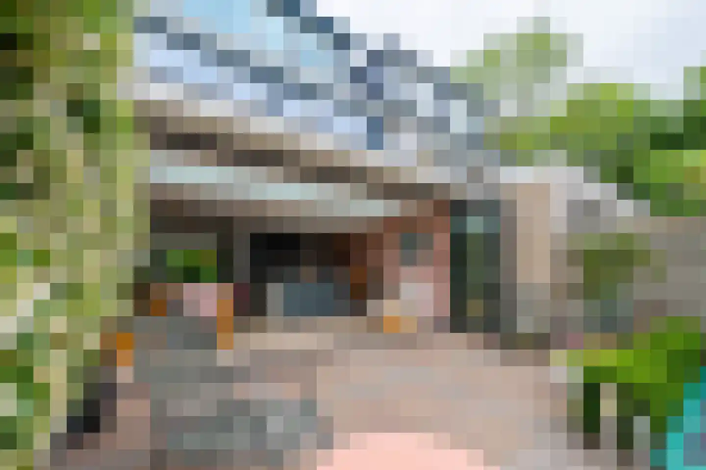 Couwenhoven 5903 Zeist thumbnail 19