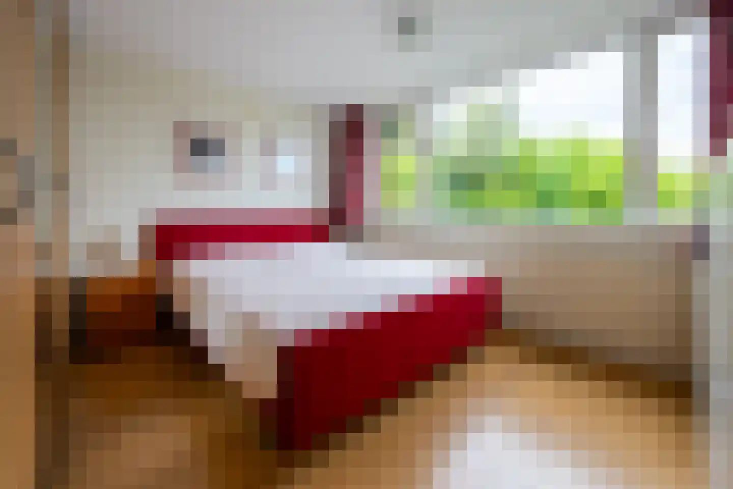 Couwenhoven 5903 Zeist thumbnail 22