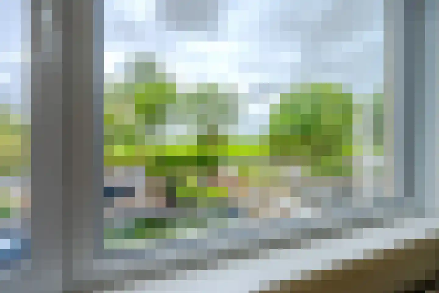 Couwenhoven 5903 Zeist thumbnail 26