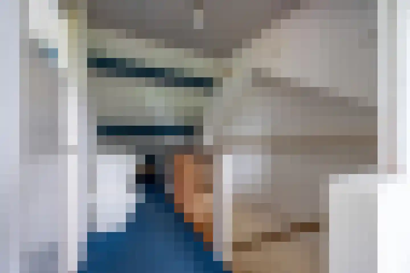 Couwenhoven 5903 Zeist thumbnail 31