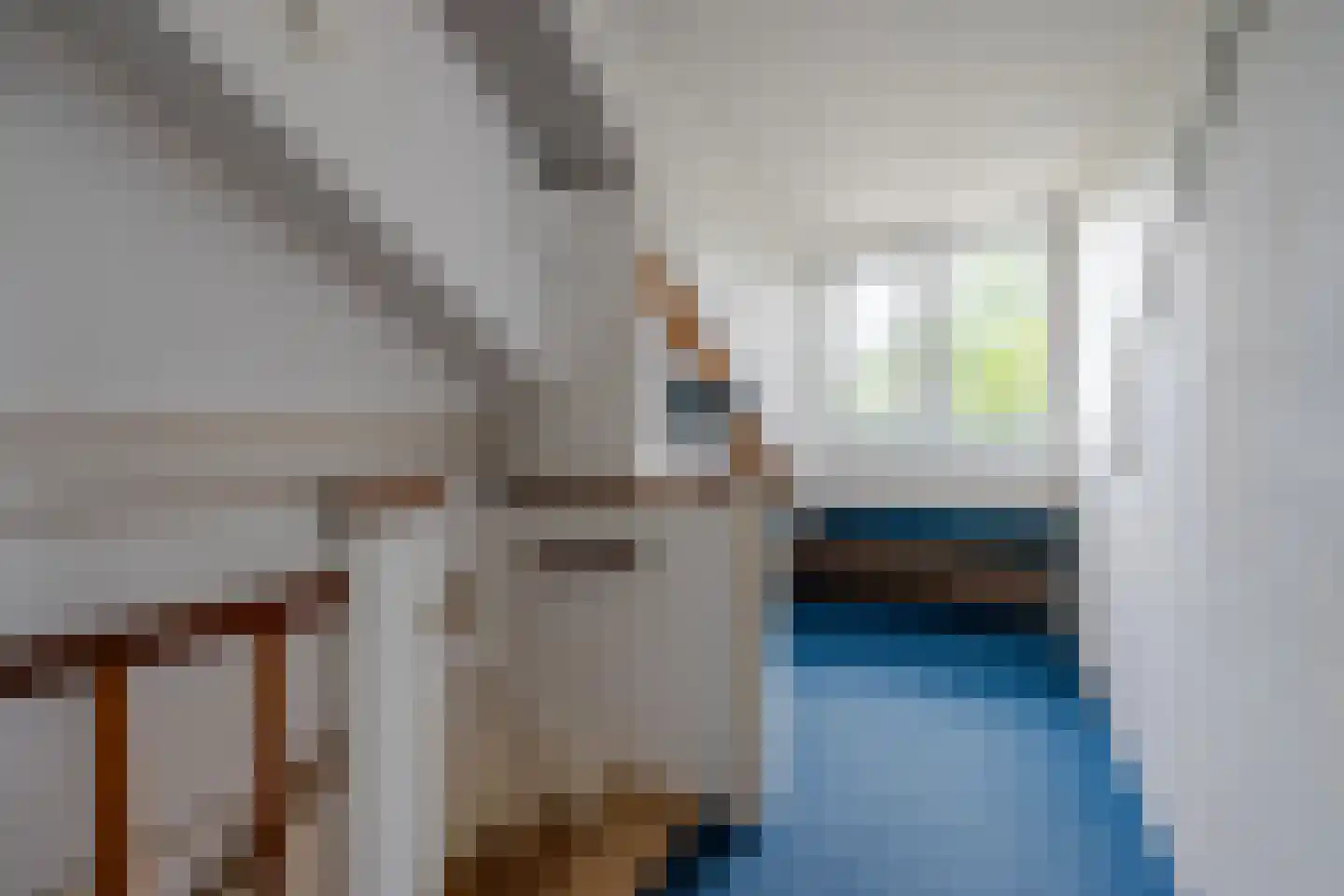 Couwenhoven 5903 Zeist thumbnail 32