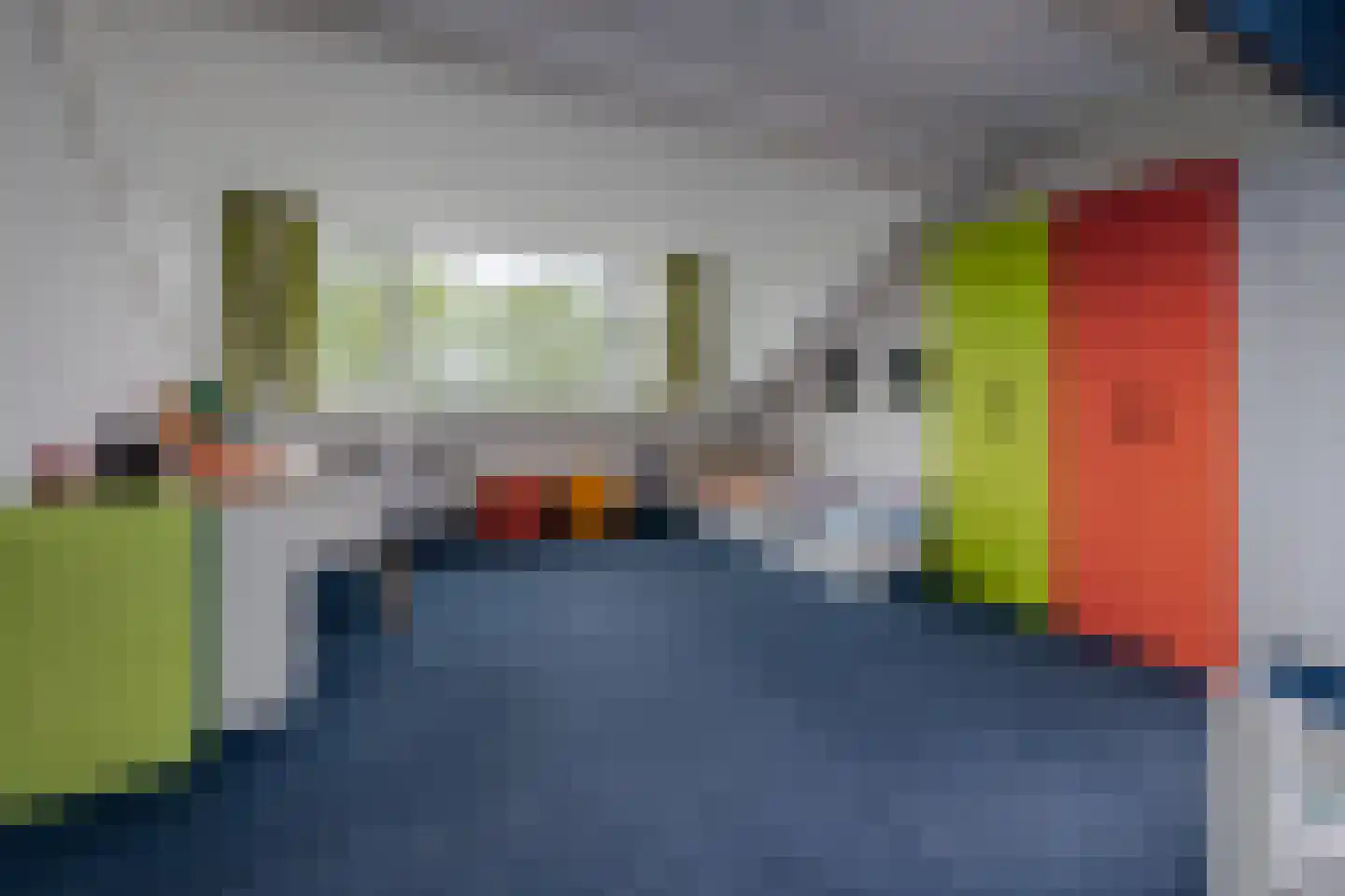 Couwenhoven 5903 Zeist thumbnail 33