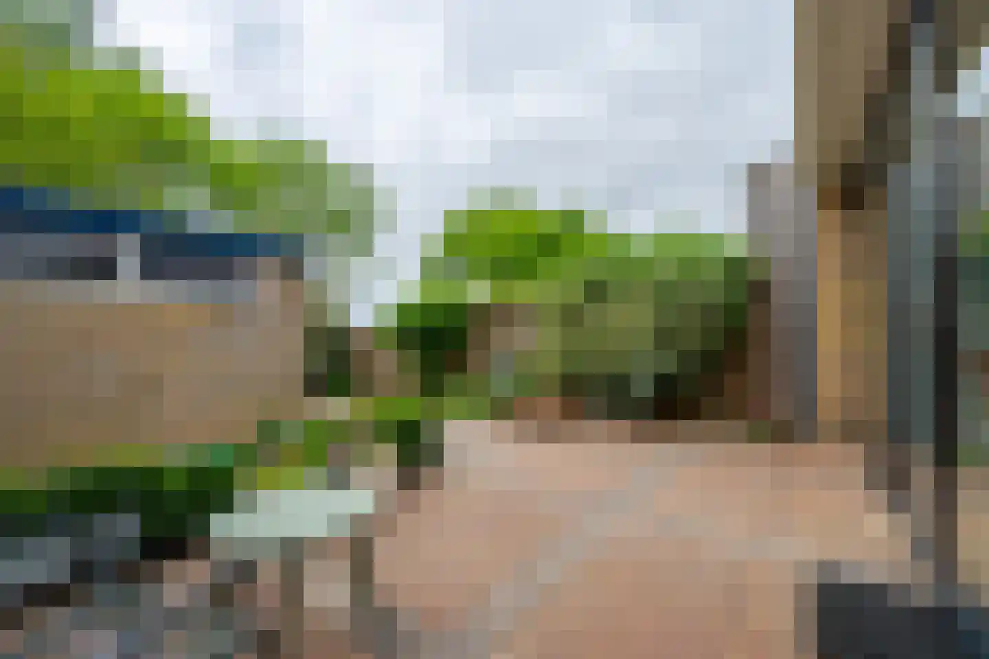Couwenhoven 5903 Zeist thumbnail 35