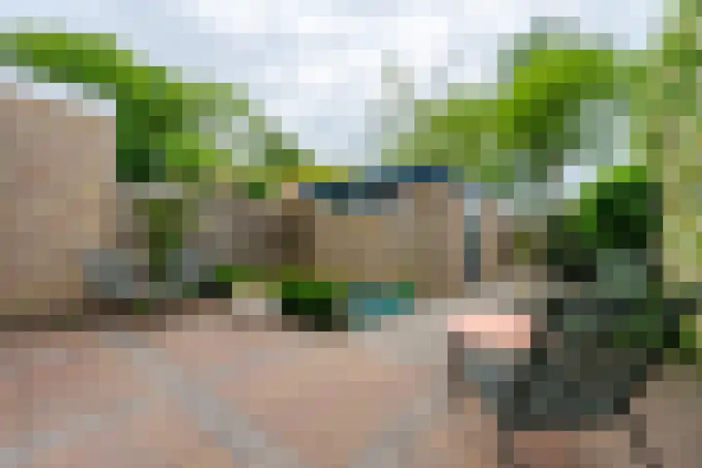Couwenhoven 5903 Zeist thumbnail 36