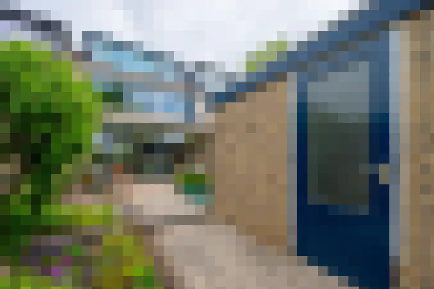 Couwenhoven 5903 Zeist thumbnail 37