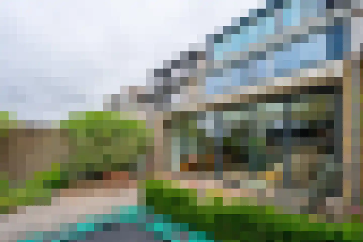 Couwenhoven 5903 Zeist thumbnail 38