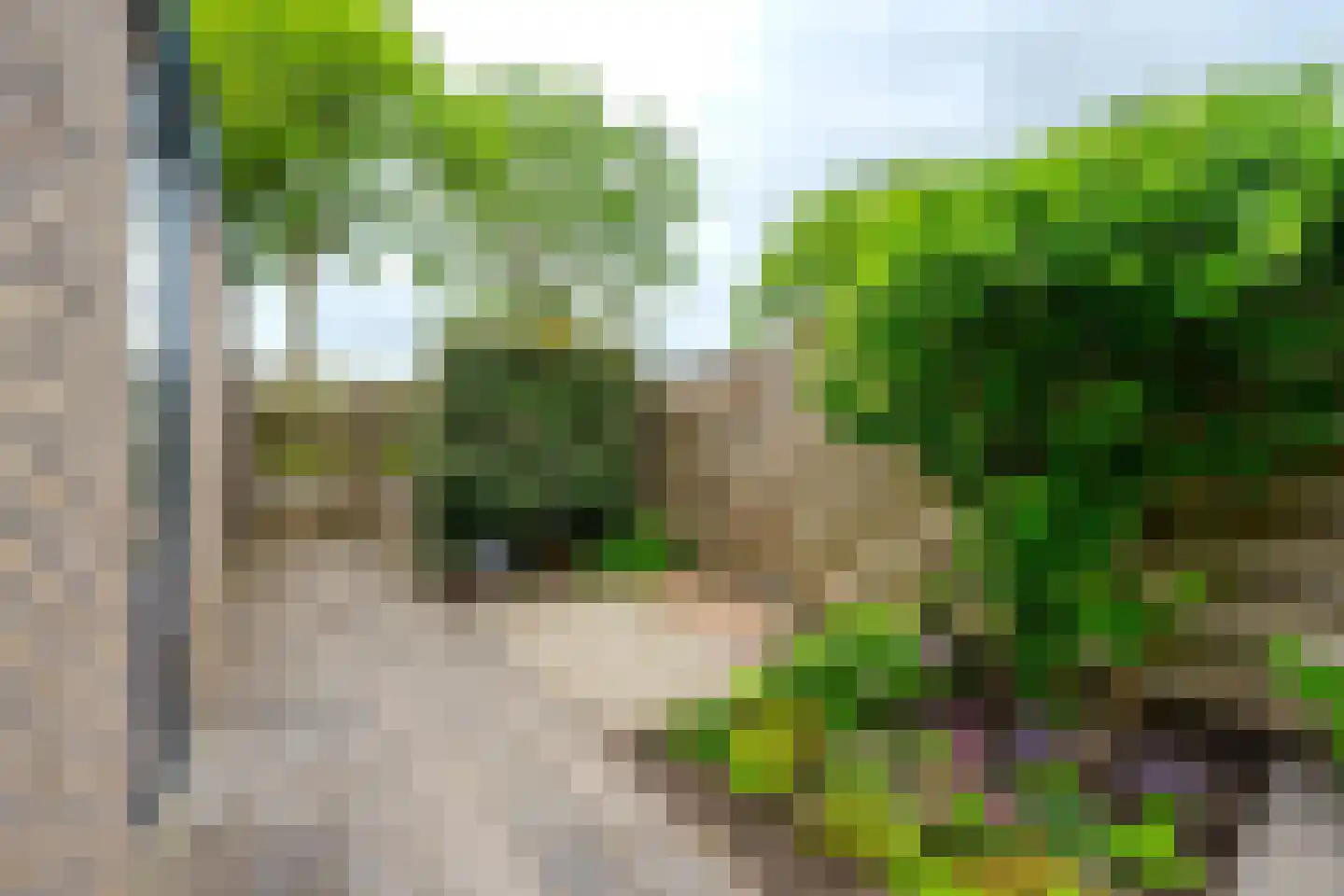 Couwenhoven 5903 Zeist thumbnail 39