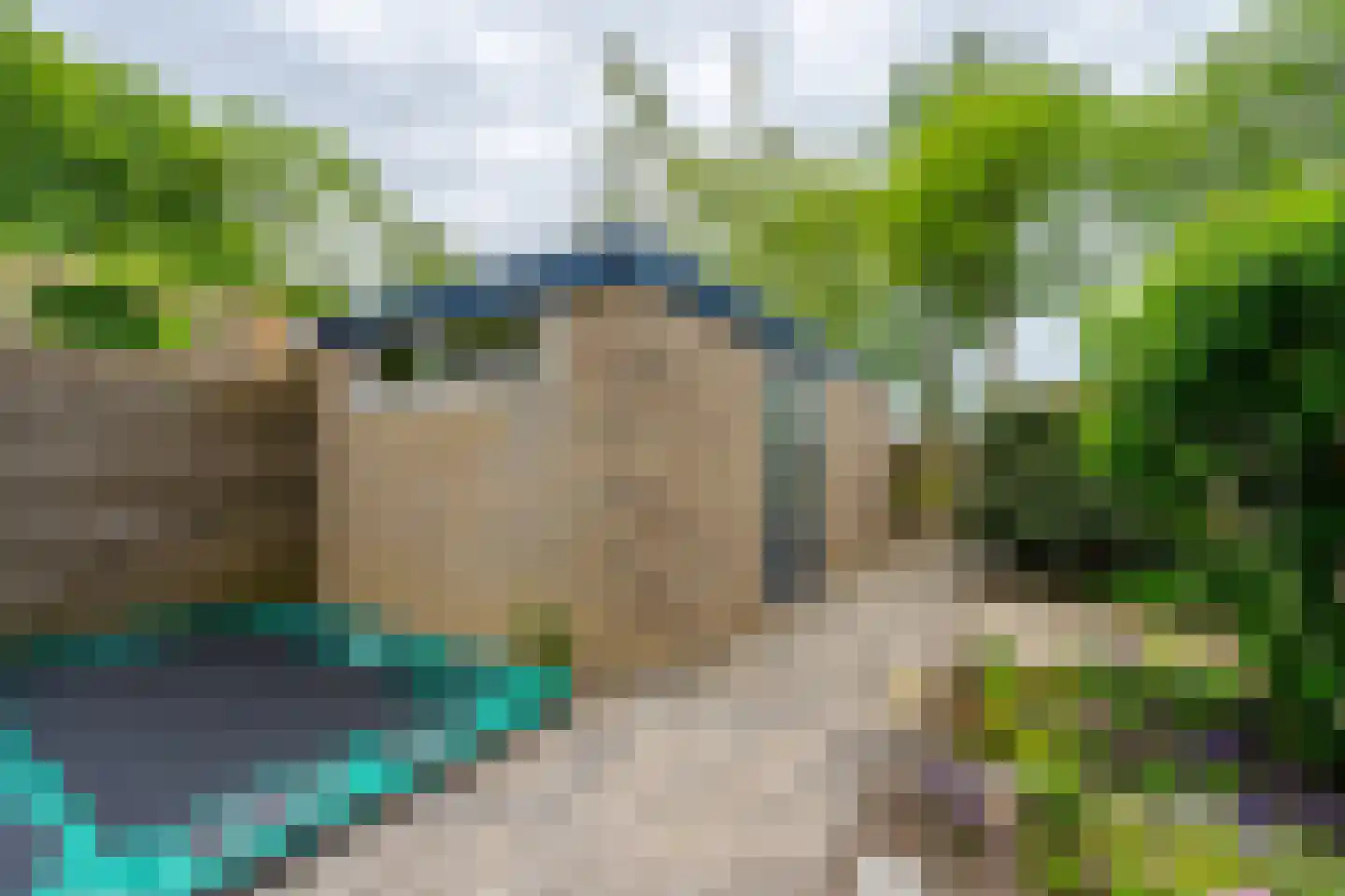 Couwenhoven 5903 Zeist thumbnail 40