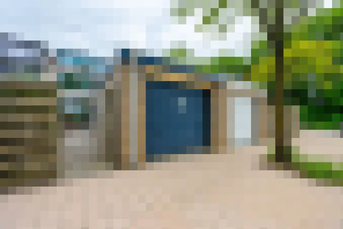 Couwenhoven 5903 Zeist thumbnail 41
