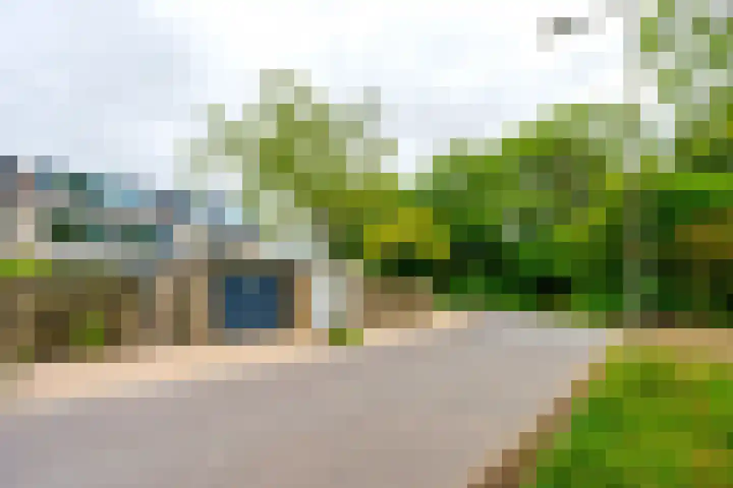 Couwenhoven 5903 Zeist thumbnail 42