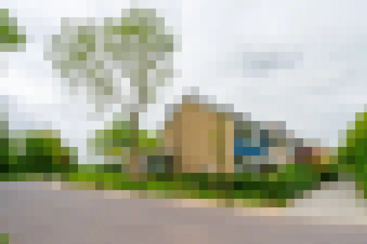 Couwenhoven 5903 Zeist thumbnail 46