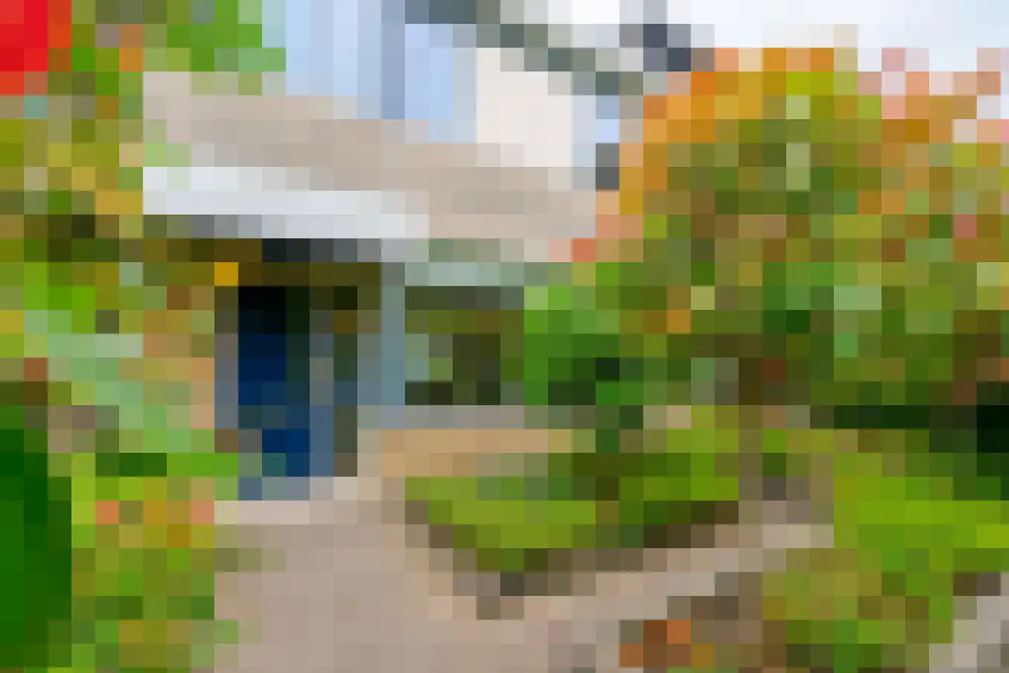 Couwenhoven 5903 Zeist thumbnail 47