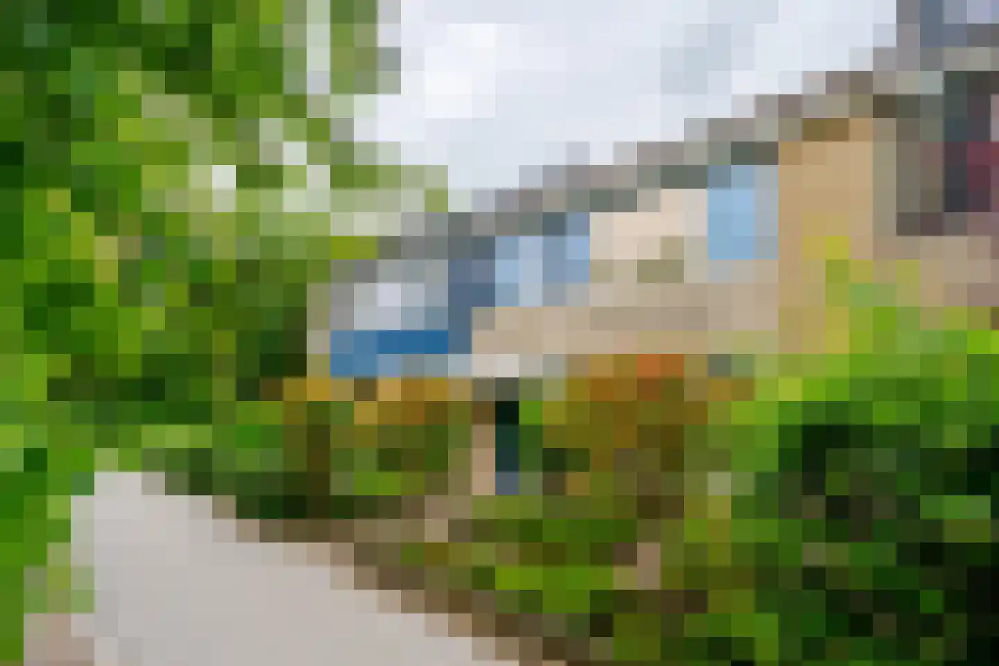 Couwenhoven 5903 Zeist thumbnail 48