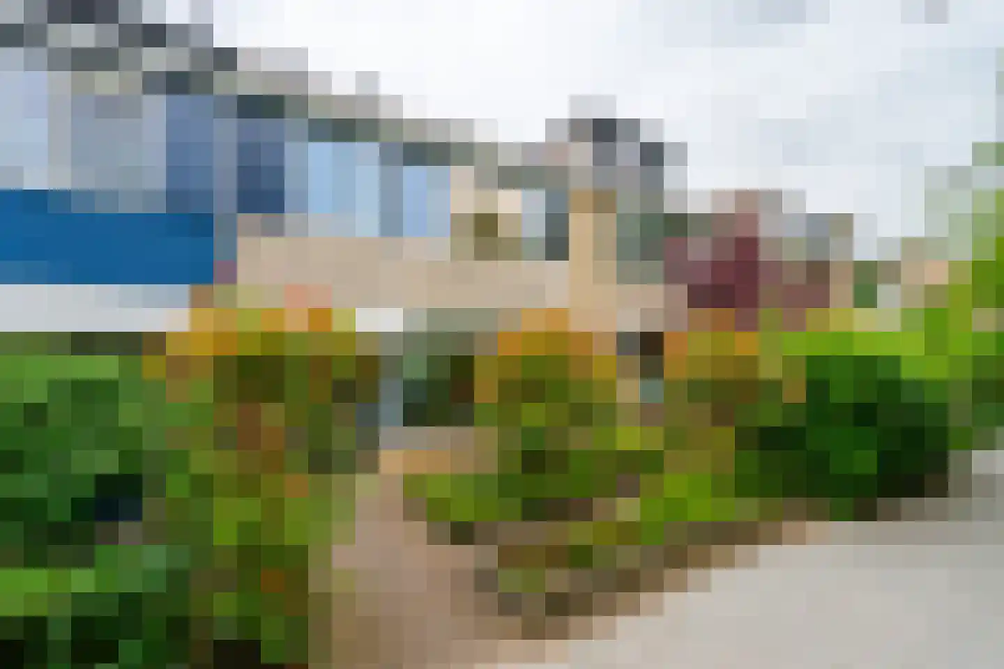 Couwenhoven 5903 Zeist thumbnail 49