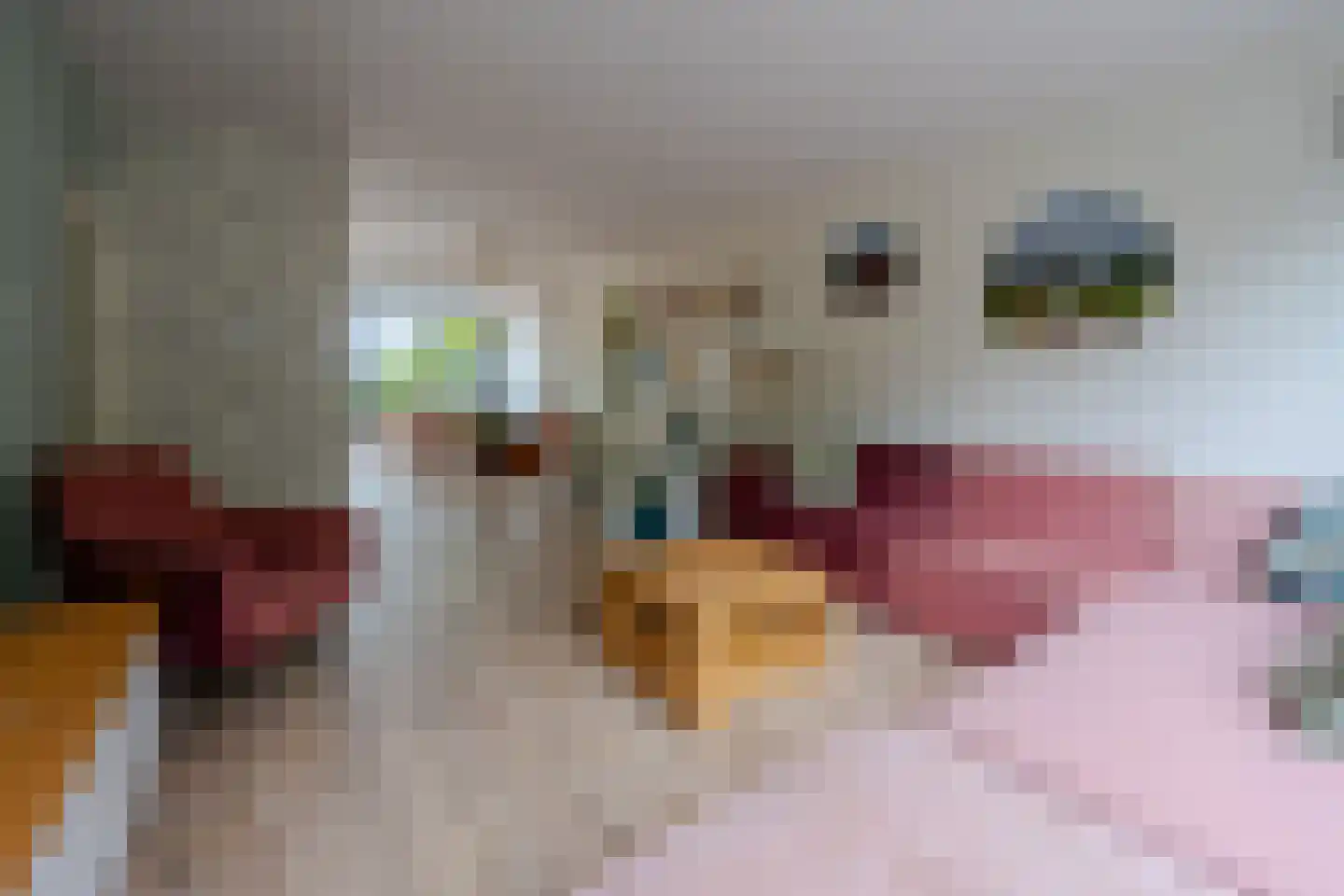 Couwenhoven 5903 Zeist thumbnail 5