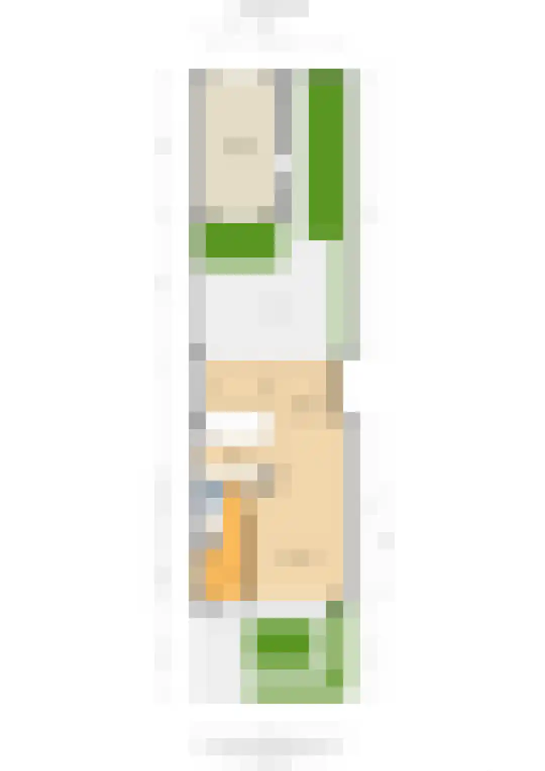 Couwenhoven 5903 Zeist thumbnail 50