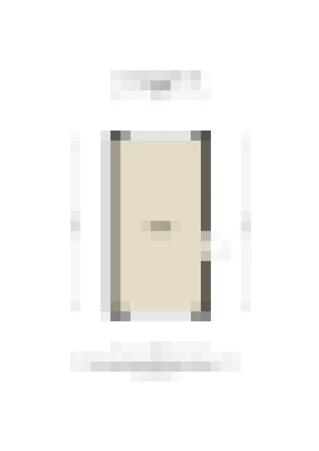 Couwenhoven 5903 Zeist thumbnail 54