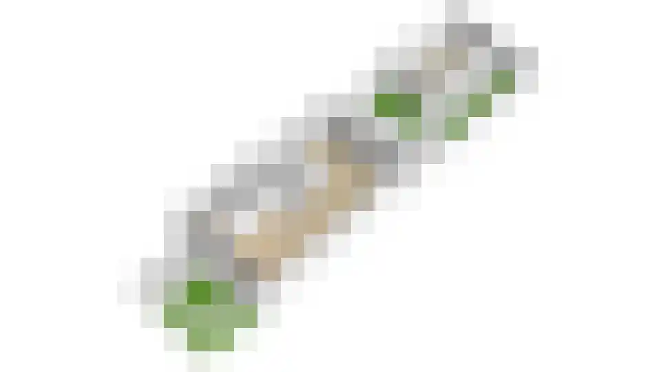 Couwenhoven 5903 Zeist thumbnail 55