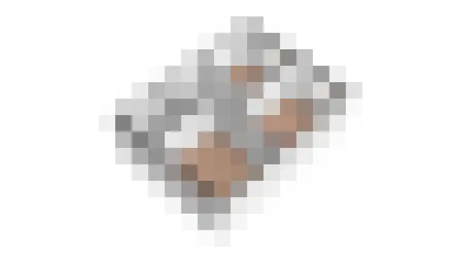 Couwenhoven 5903 Zeist thumbnail 57